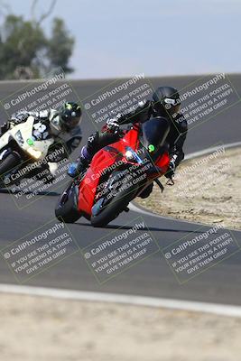 media/Jul-12-2025-Pacific Track Time (Sat) [[beecba6d8c]]/Group B/Turn 2 (1120am)/